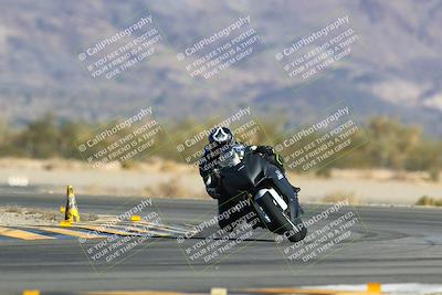 media/Jan-13-2024-SoCal Trackdays (Sat) [[9c032fe5aa]]/Turn 14 (10am)/